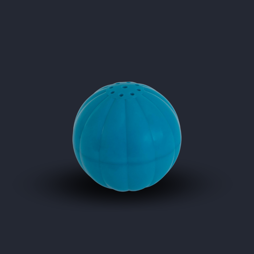 Talking Babble Ball - Interactive Toy